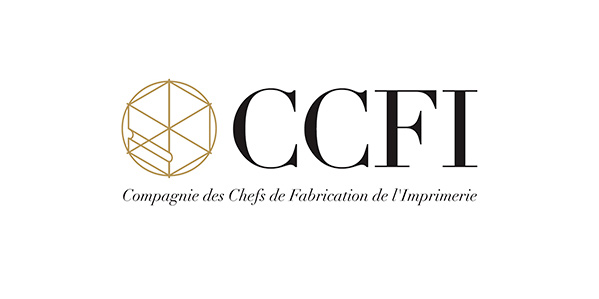 Conférence exceptionnelle à la CCFI le 23/11/2017 à 17h30