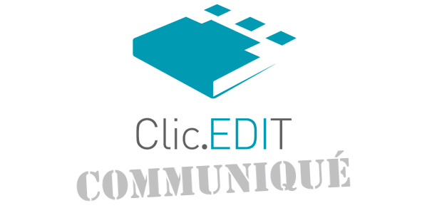 Première réunion du Club Utilisateurs de Clic.EDIt