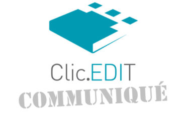 Première réunion du Club Utilisateurs de Clic.EDIt