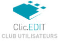 26 novembre 2021: 5ème  rencontre du Club utilisateurs