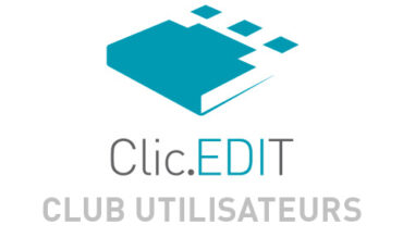 26 novembre 2021: 5ème  rencontre du Club utilisateurs