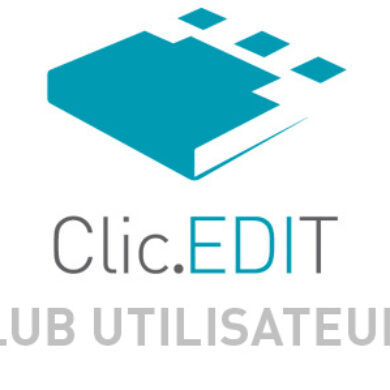 26 novembre 2021: 5ème  rencontre du Club utilisateurs