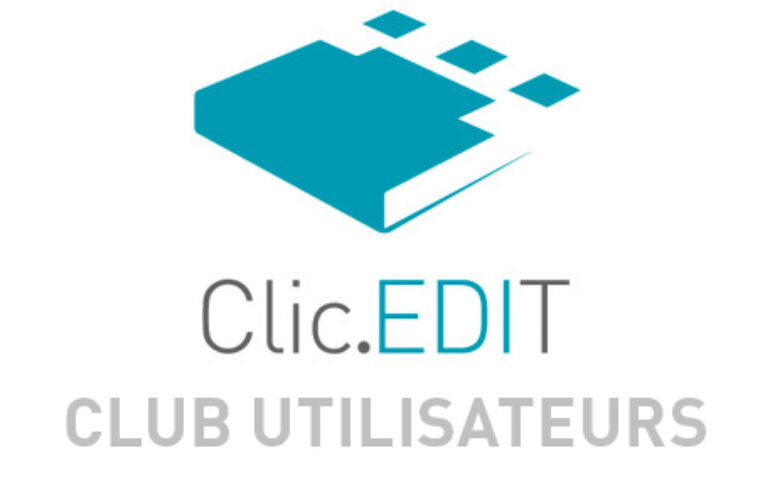 26 novembre 2021: 5ème  rencontre du Club utilisateurs