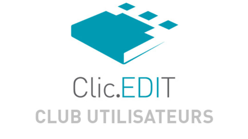 26 novembre 2021: 5ème  rencontre du Club utilisateurs