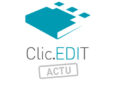 Les projets Clic.EDIt V2