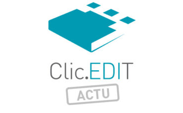 Les projets Clic.EDIt V2